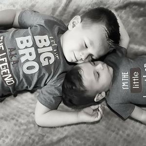 Meet your Posher, Amie